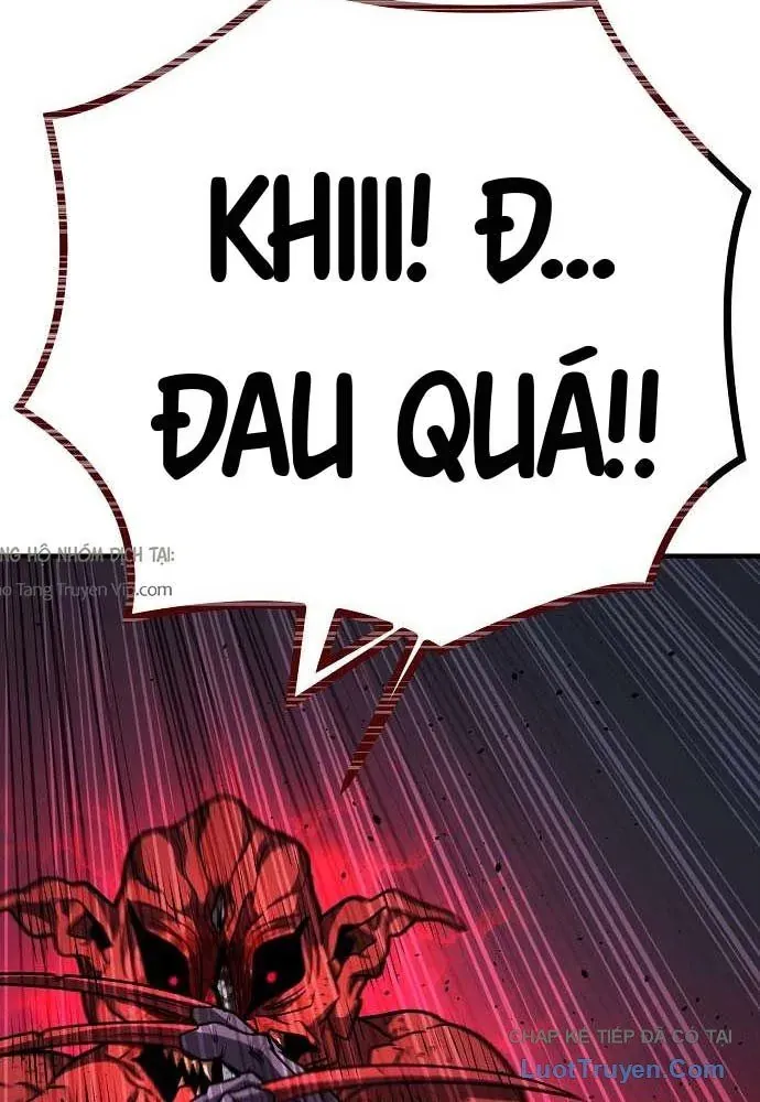 Vòng Chơi Thứ Hai Của Chiến Binh Cuồng Nộ Chap 9 - Next Chap 8