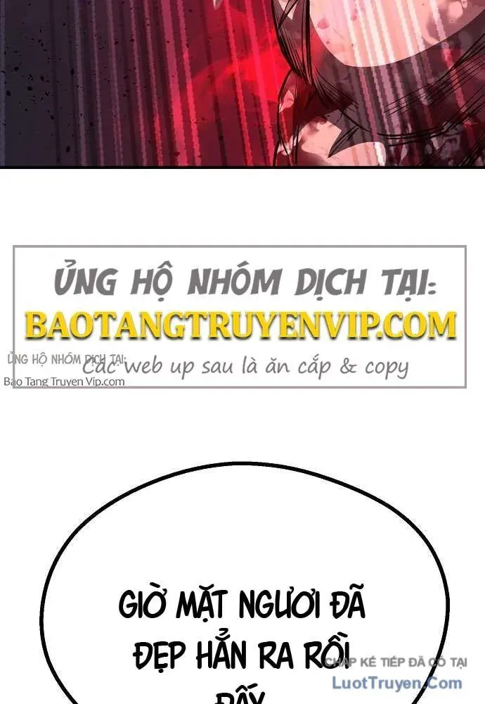 Vòng Chơi Thứ Hai Của Chiến Binh Cuồng Nộ Chap 9 - Next Chap 8