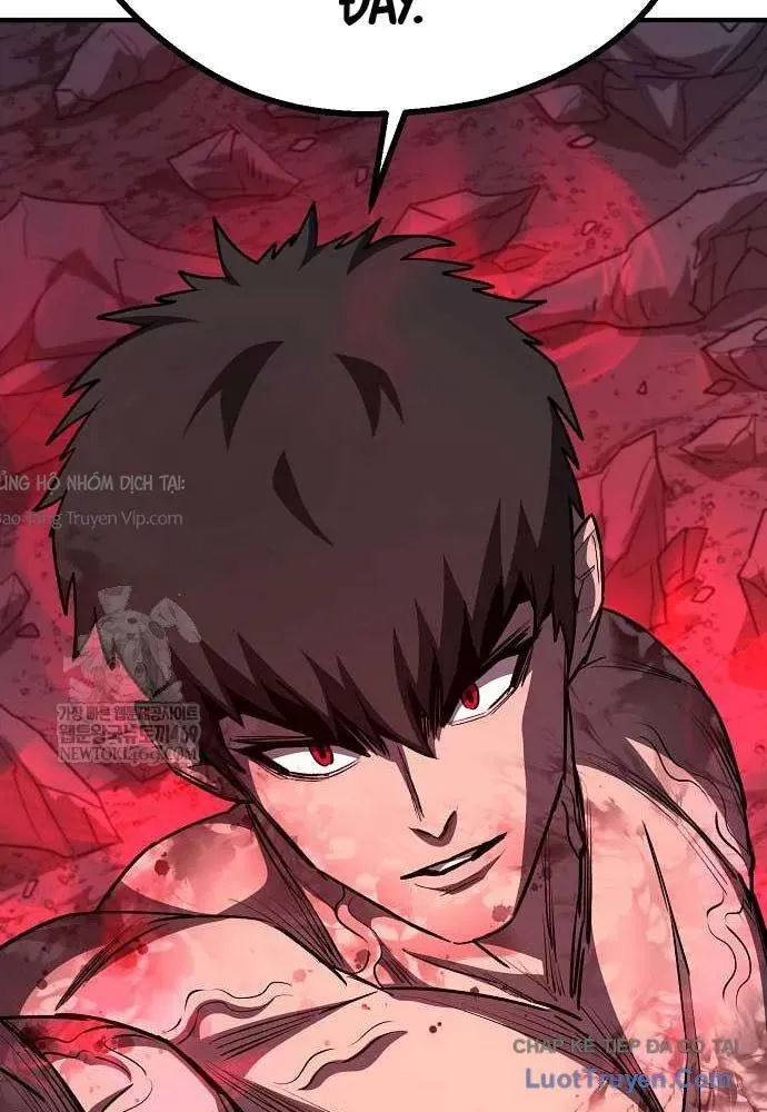 Vòng Chơi Thứ Hai Của Chiến Binh Cuồng Nộ Chap 9 - Next Chap 8