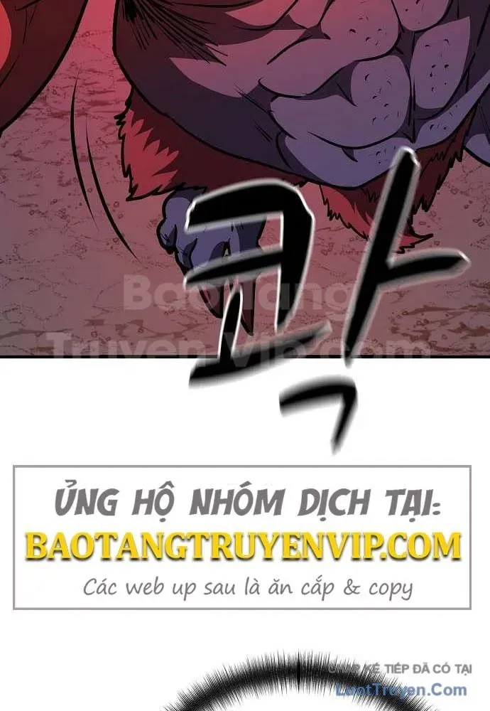 Vòng Chơi Thứ Hai Của Chiến Binh Cuồng Nộ Chap 9 - Next Chap 8