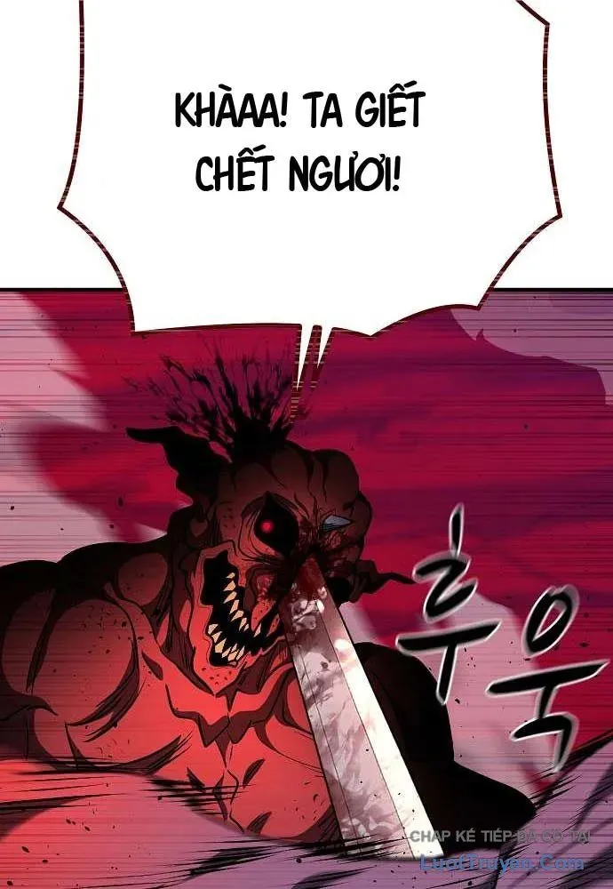 Vòng Chơi Thứ Hai Của Chiến Binh Cuồng Nộ Chap 9 - Next Chap 8