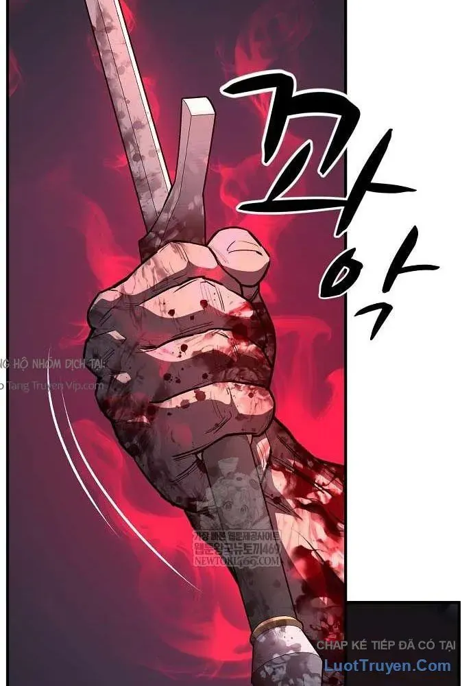 Vòng Chơi Thứ Hai Của Chiến Binh Cuồng Nộ Chap 9 - Next Chap 8