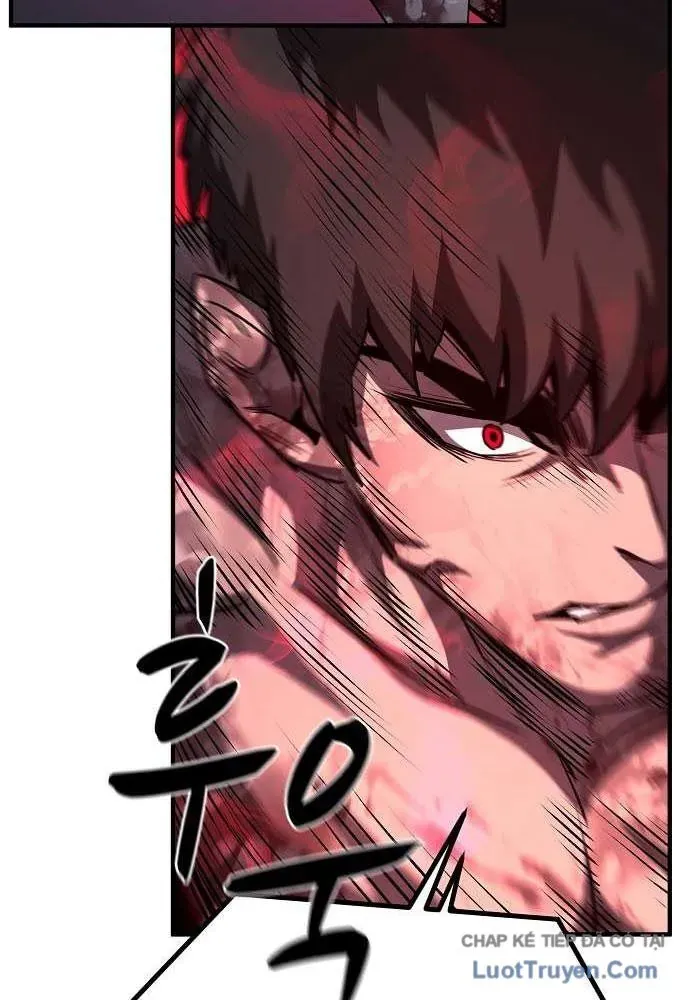 Vòng Chơi Thứ Hai Của Chiến Binh Cuồng Nộ Chap 9 - Next Chap 8