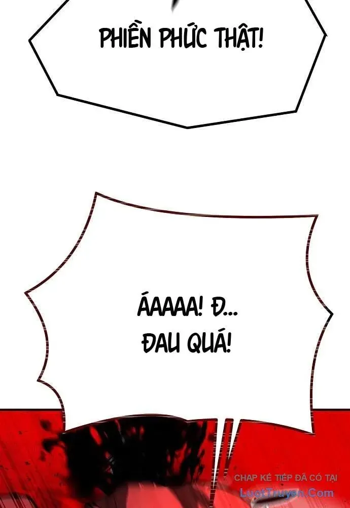 Vòng Chơi Thứ Hai Của Chiến Binh Cuồng Nộ Chap 9 - Next Chap 8