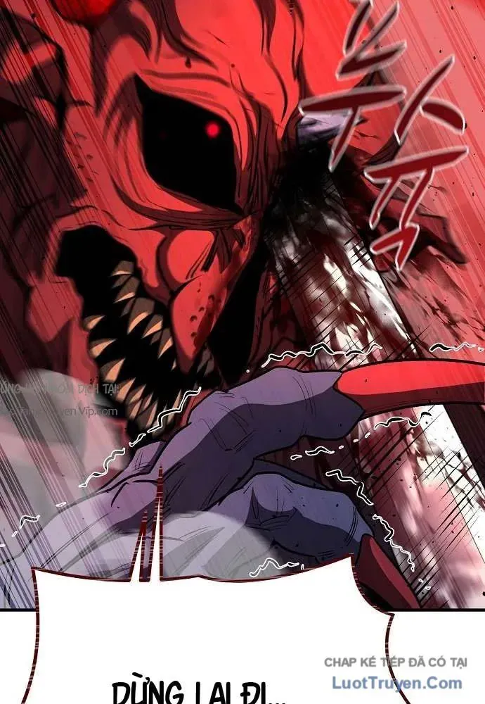 Vòng Chơi Thứ Hai Của Chiến Binh Cuồng Nộ Chap 9 - Next Chap 8
