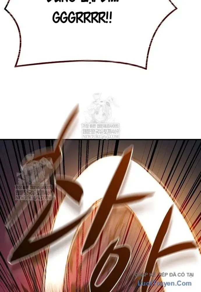 Vòng Chơi Thứ Hai Của Chiến Binh Cuồng Nộ Chap 9 - Next Chap 8