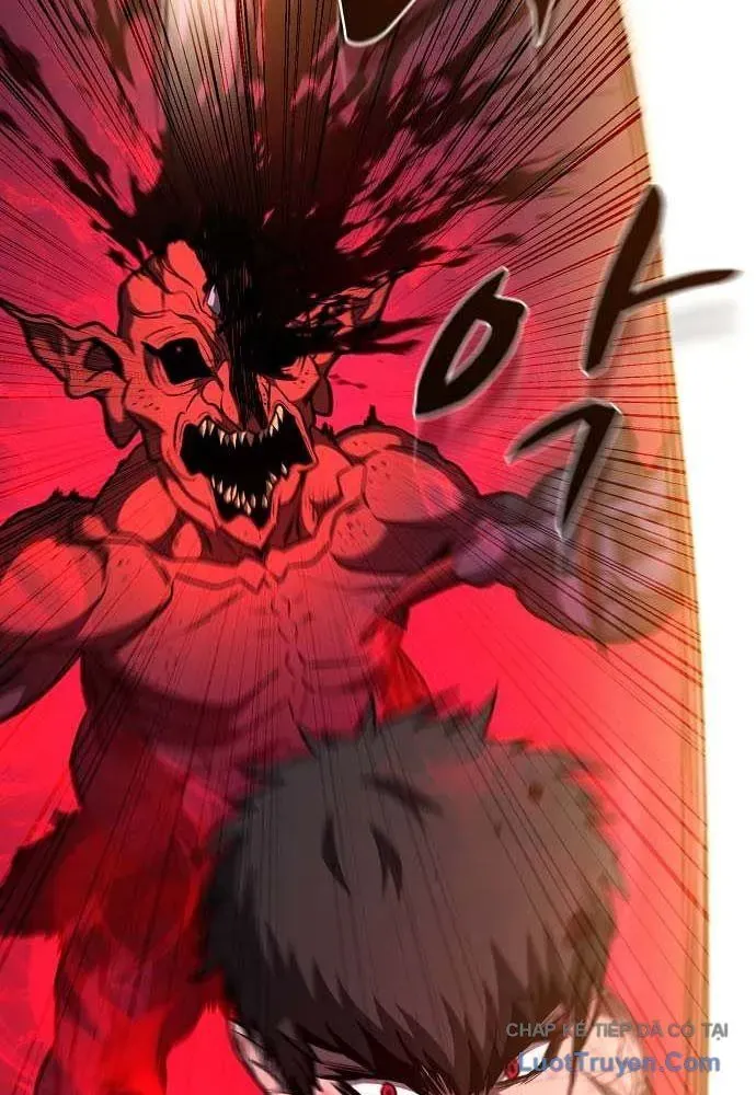 Vòng Chơi Thứ Hai Của Chiến Binh Cuồng Nộ Chap 9 - Next Chap 8