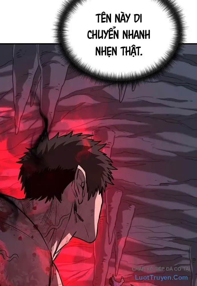 Vòng Chơi Thứ Hai Của Chiến Binh Cuồng Nộ Chap 9 - Next Chap 8