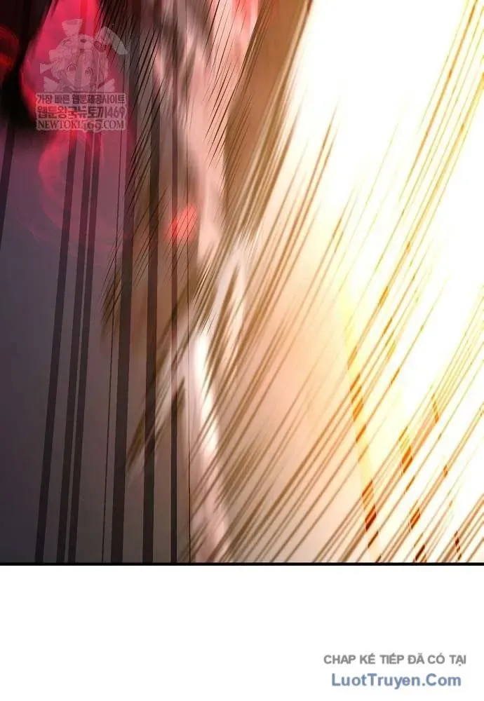 Vòng Chơi Thứ Hai Của Chiến Binh Cuồng Nộ Chap 9 - Next Chap 8