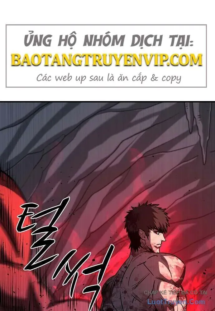 Vòng Chơi Thứ Hai Của Chiến Binh Cuồng Nộ Chap 9 - Next Chap 8