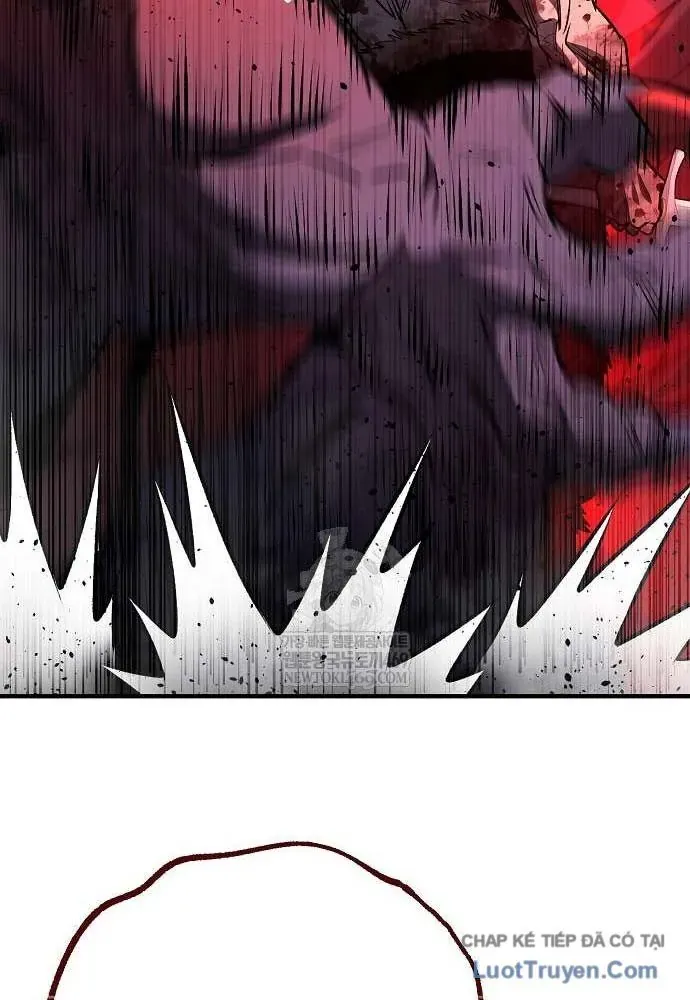 Vòng Chơi Thứ Hai Của Chiến Binh Cuồng Nộ Chap 9 - Next Chap 8