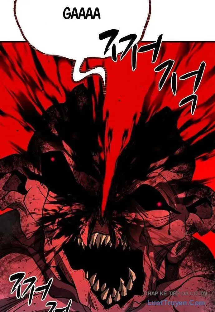 Vòng Chơi Thứ Hai Của Chiến Binh Cuồng Nộ Chap 9 - Next Chap 8