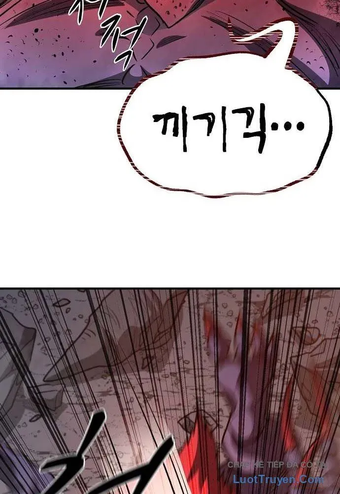 Vòng Chơi Thứ Hai Của Chiến Binh Cuồng Nộ Chap 9 - Next Chap 8