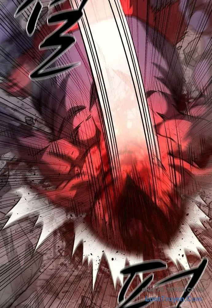 Vòng Chơi Thứ Hai Của Chiến Binh Cuồng Nộ Chap 9 - Next Chap 8