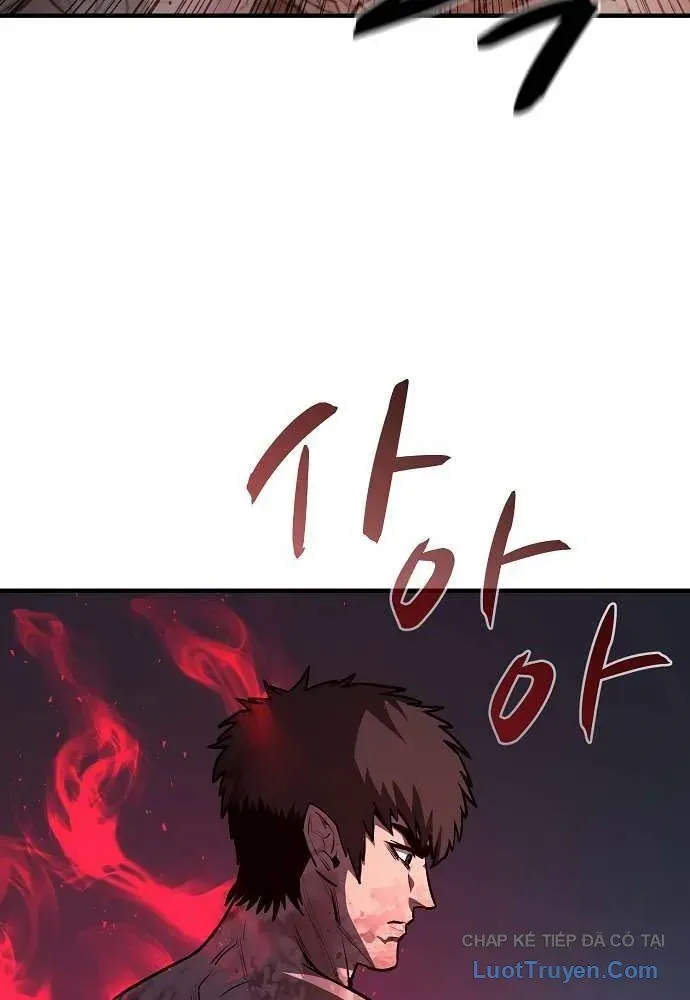 Vòng Chơi Thứ Hai Của Chiến Binh Cuồng Nộ Chap 9 - Next Chap 8