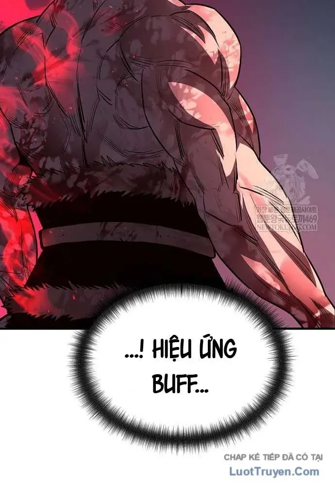 Vòng Chơi Thứ Hai Của Chiến Binh Cuồng Nộ Chap 9 - Next Chap 8