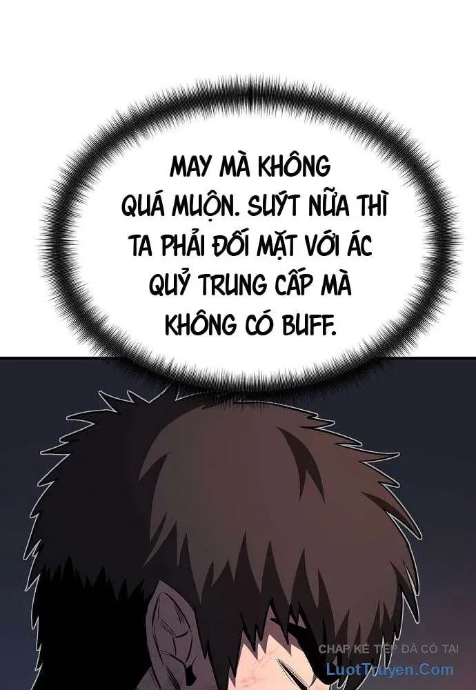 Vòng Chơi Thứ Hai Của Chiến Binh Cuồng Nộ Chap 9 - Next Chap 8