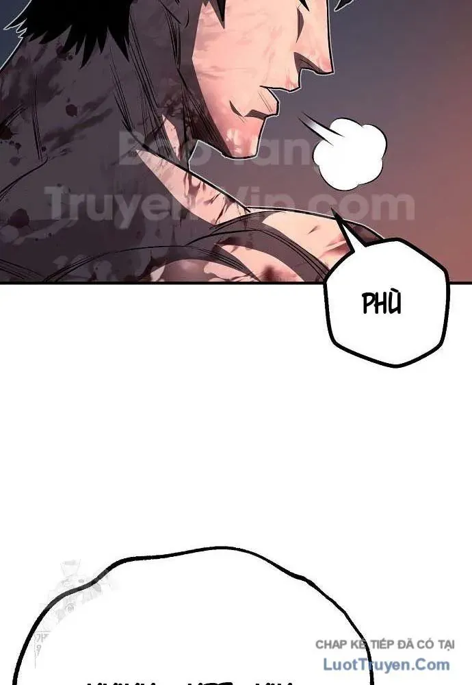 Vòng Chơi Thứ Hai Của Chiến Binh Cuồng Nộ Chap 9 - Next Chap 8