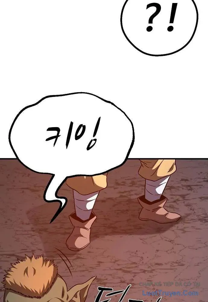 Vòng Chơi Thứ Hai Của Chiến Binh Cuồng Nộ Chap 9 - Next Chap 8