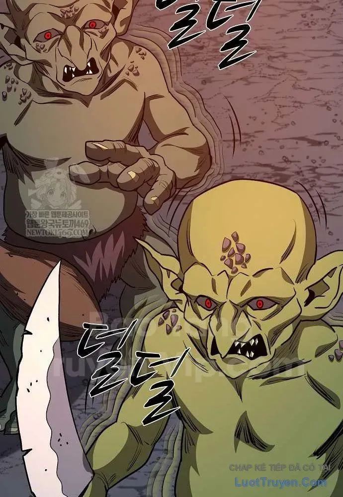 Vòng Chơi Thứ Hai Của Chiến Binh Cuồng Nộ Chap 9 - Next Chap 8