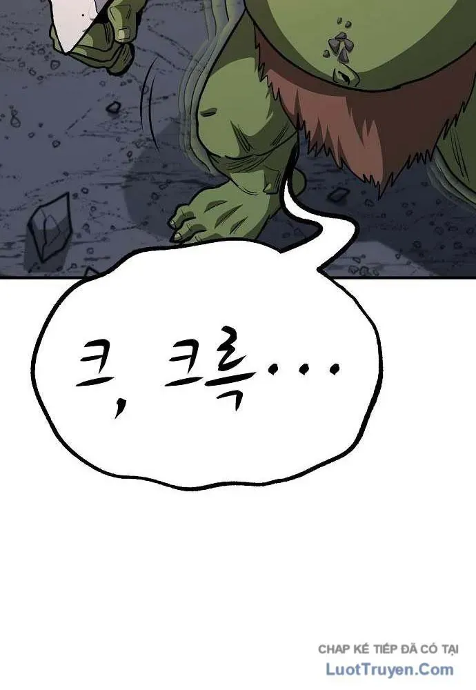 Vòng Chơi Thứ Hai Của Chiến Binh Cuồng Nộ Chap 9 - Next Chap 8