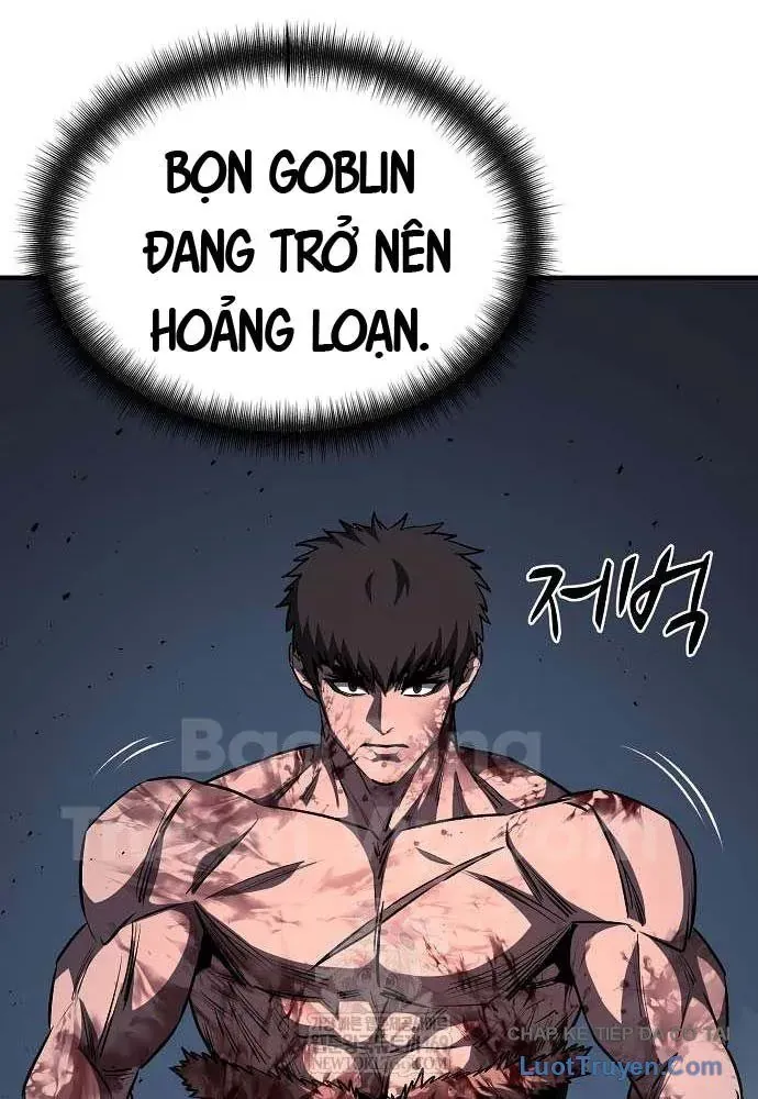 Vòng Chơi Thứ Hai Của Chiến Binh Cuồng Nộ Chap 9 - Next Chap 8