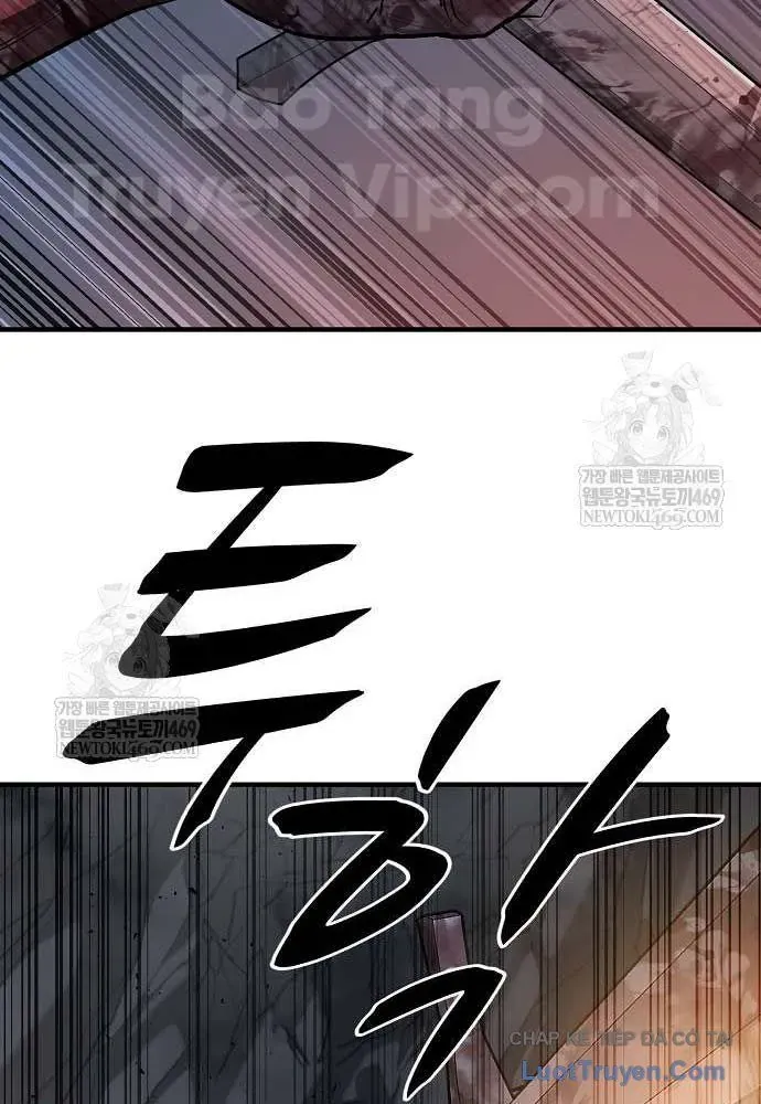 Vòng Chơi Thứ Hai Của Chiến Binh Cuồng Nộ Chap 9 - Next Chap 8