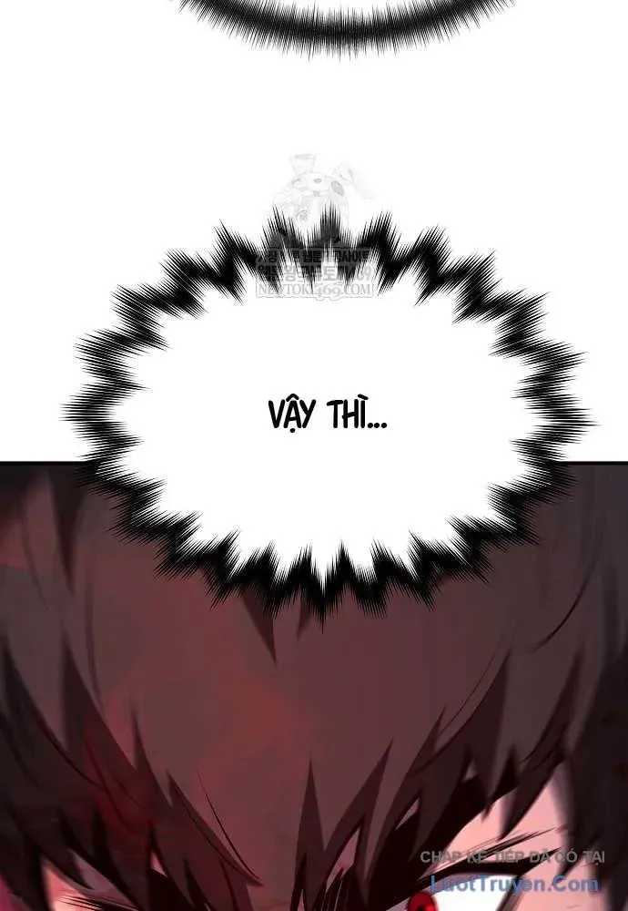 Vòng Chơi Thứ Hai Của Chiến Binh Cuồng Nộ Chap 9 - Next Chap 8