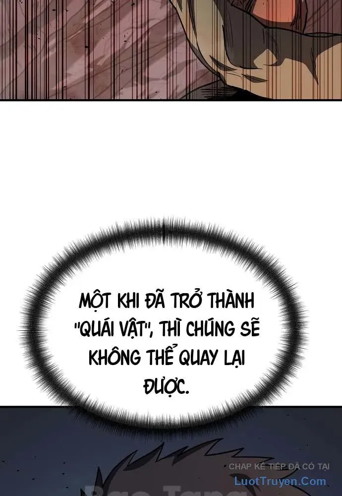 Vòng Chơi Thứ Hai Của Chiến Binh Cuồng Nộ Chap 9 - Next Chap 8