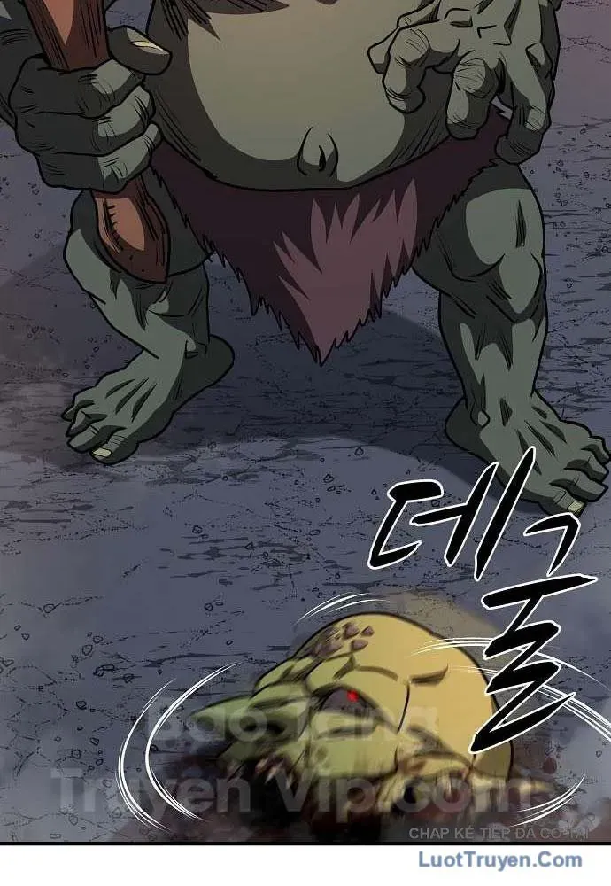 Vòng Chơi Thứ Hai Của Chiến Binh Cuồng Nộ Chap 9 - Next Chap 8