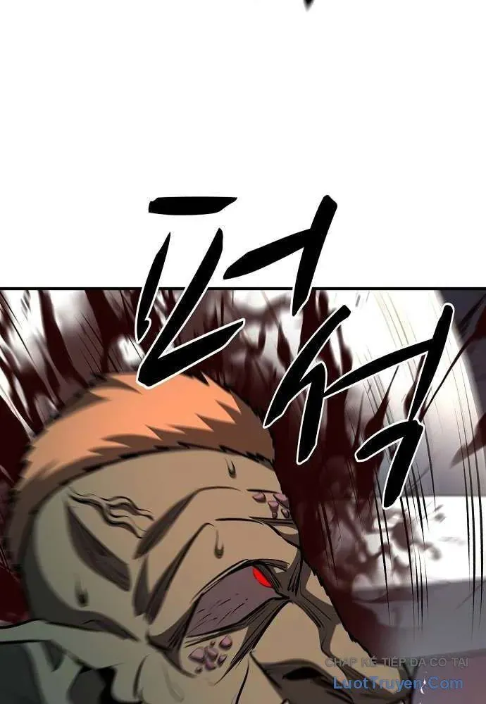 Vòng Chơi Thứ Hai Của Chiến Binh Cuồng Nộ Chap 9 - Next Chap 8