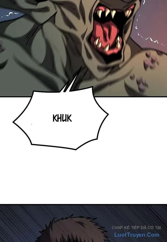 Vòng Chơi Thứ Hai Của Chiến Binh Cuồng Nộ Chap 9 - Next Chap 8