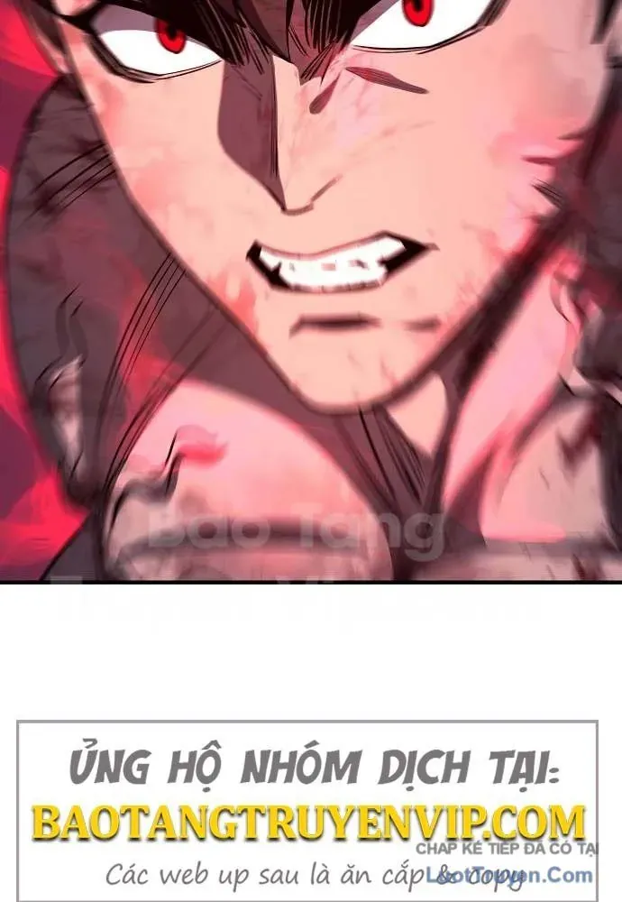 Vòng Chơi Thứ Hai Của Chiến Binh Cuồng Nộ Chap 9 - Next Chap 8