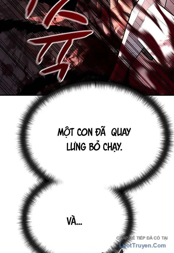 Vòng Chơi Thứ Hai Của Chiến Binh Cuồng Nộ Chap 9 - Next Chap 8