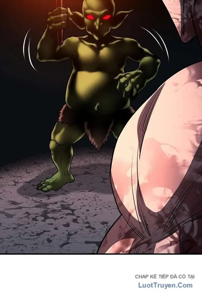 Vòng Chơi Thứ Hai Của Chiến Binh Cuồng Nộ Chap 9 - Next Chap 8
