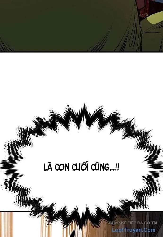 Vòng Chơi Thứ Hai Của Chiến Binh Cuồng Nộ Chap 9 - Next Chap 8