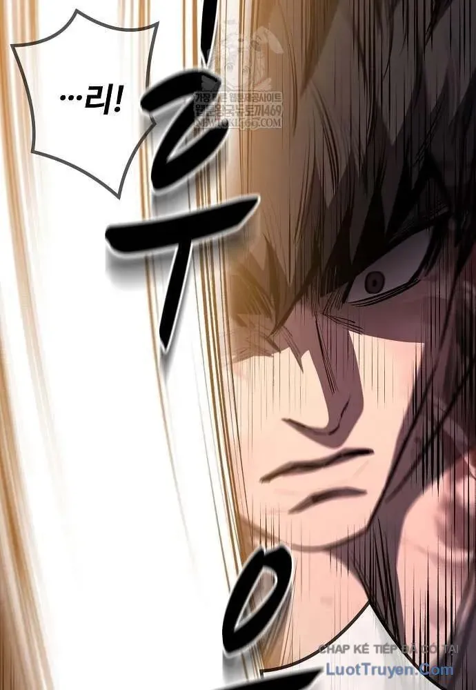 Vòng Chơi Thứ Hai Của Chiến Binh Cuồng Nộ Chap 9 - Next Chap 8