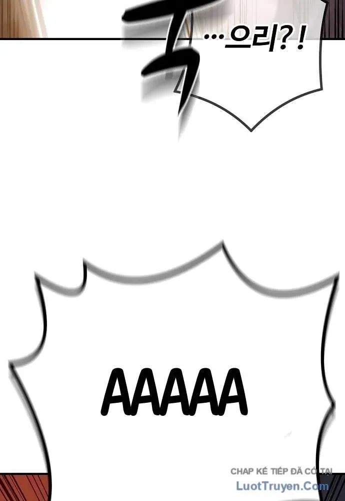 Vòng Chơi Thứ Hai Của Chiến Binh Cuồng Nộ Chap 9 - Next Chap 8