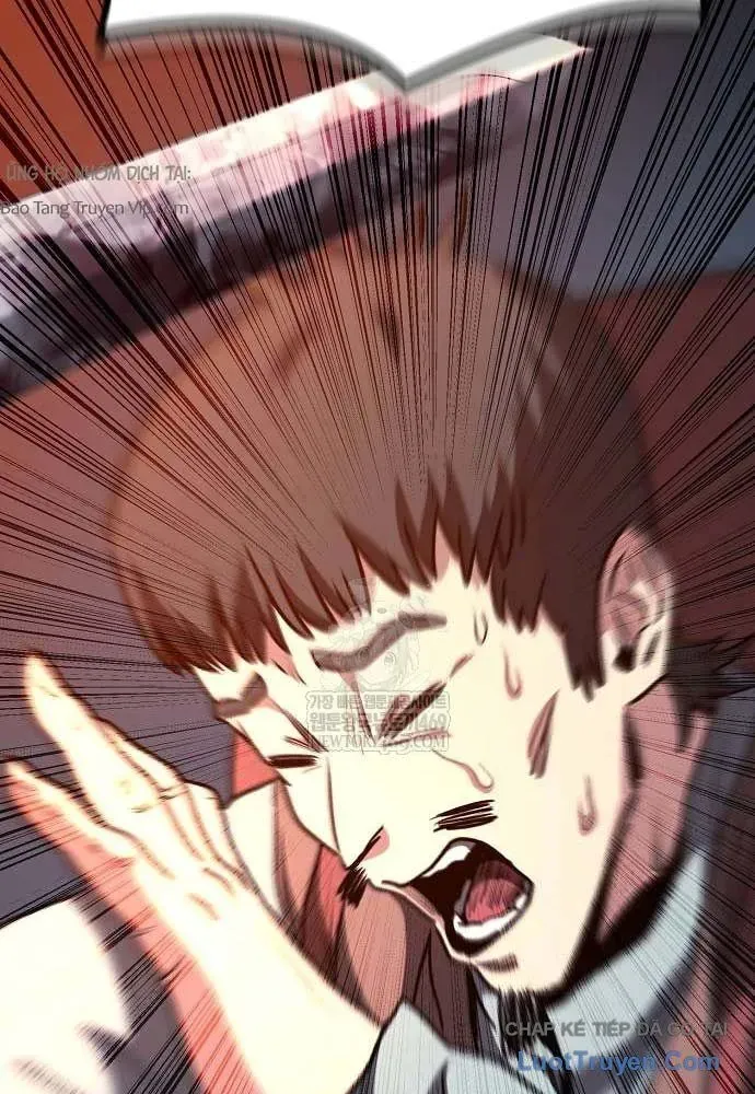 Vòng Chơi Thứ Hai Của Chiến Binh Cuồng Nộ Chap 9 - Next Chap 8