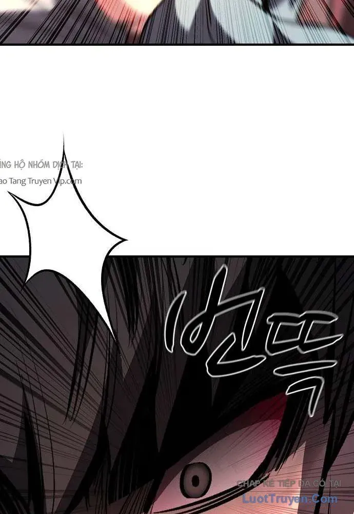 Vòng Chơi Thứ Hai Của Chiến Binh Cuồng Nộ Chap 9 - Next Chap 8