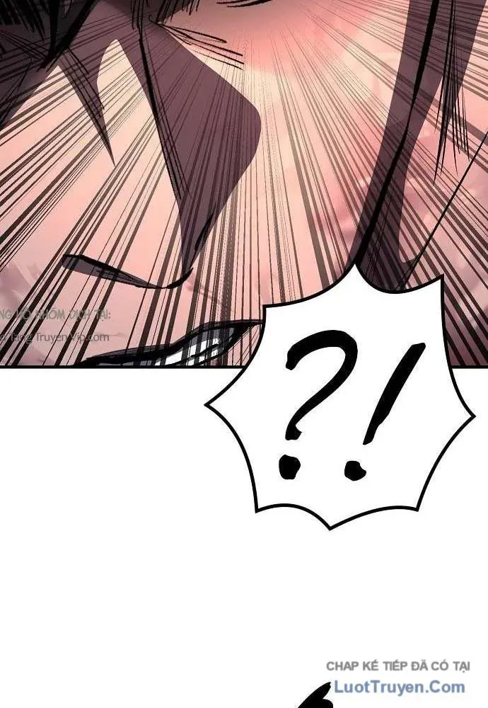 Vòng Chơi Thứ Hai Của Chiến Binh Cuồng Nộ Chap 9 - Next Chap 8