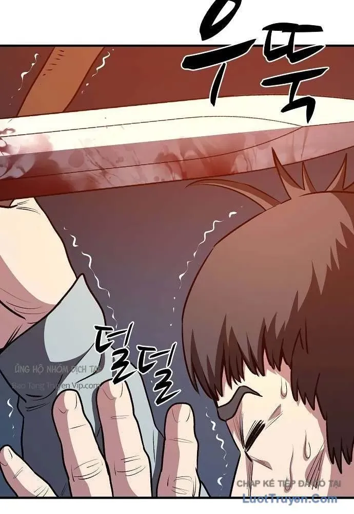 Vòng Chơi Thứ Hai Của Chiến Binh Cuồng Nộ Chap 9 - Next Chap 8