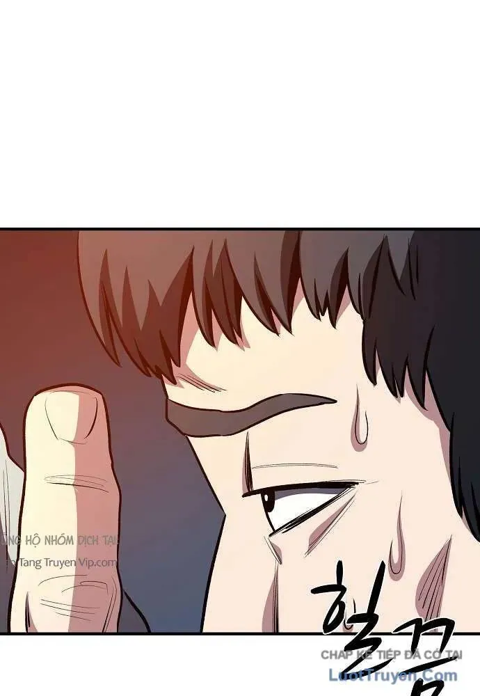 Vòng Chơi Thứ Hai Của Chiến Binh Cuồng Nộ Chap 9 - Next Chap 8