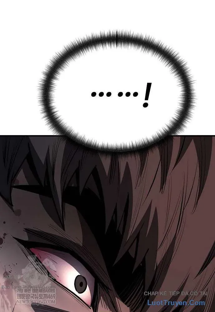 Vòng Chơi Thứ Hai Của Chiến Binh Cuồng Nộ Chap 9 - Next Chap 8