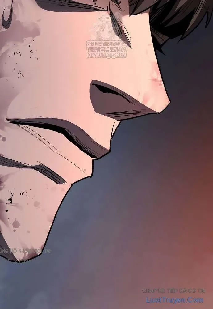 Vòng Chơi Thứ Hai Của Chiến Binh Cuồng Nộ Chap 9 - Next Chap 8