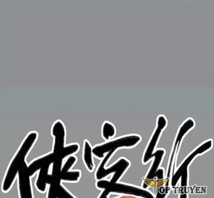 Hiệp Khách Hành bất thông Chap 150 - Next Chap 149