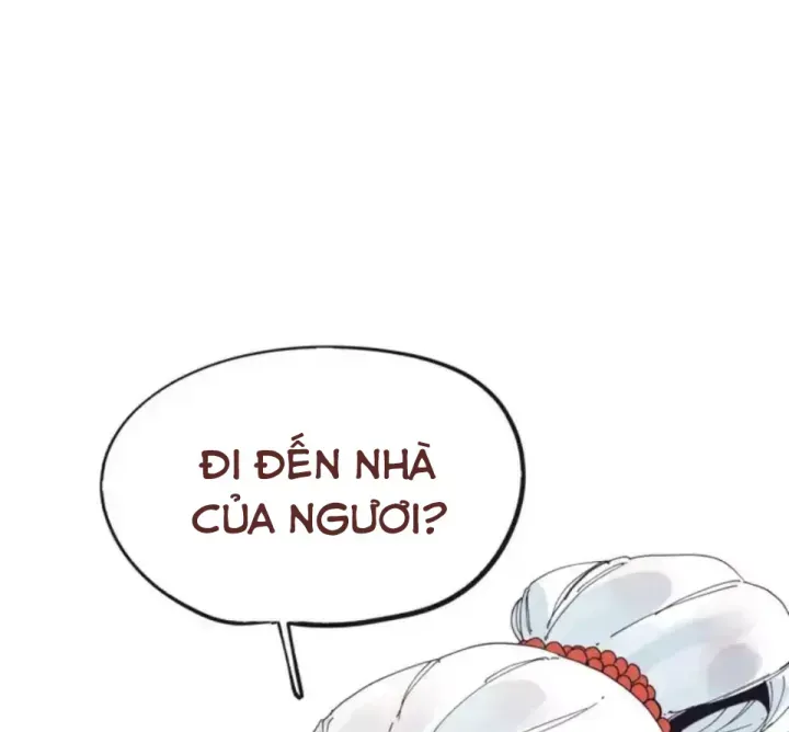 Hiệp Khách Hành bất thông Chap 150 - Next Chap 149