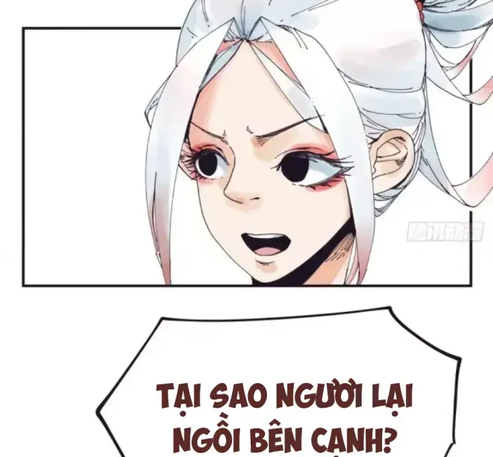 Hiệp Khách Hành bất thông Chap 150 - Next Chap 149