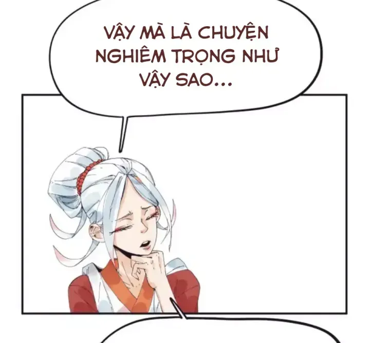 Hiệp Khách Hành bất thông Chap 150 - Next Chap 149