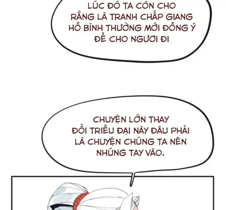 Hiệp Khách Hành bất thông Chap 150 - Next Chap 149